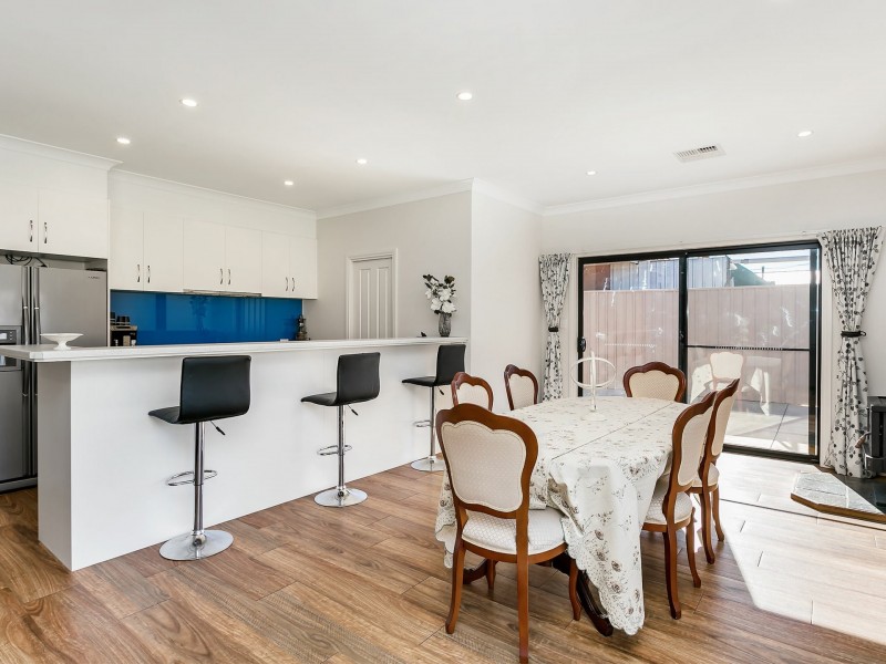 85 Botting Street, Albert Park SA 5014