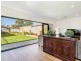 85 Botting Street, Albert Park SA 5014