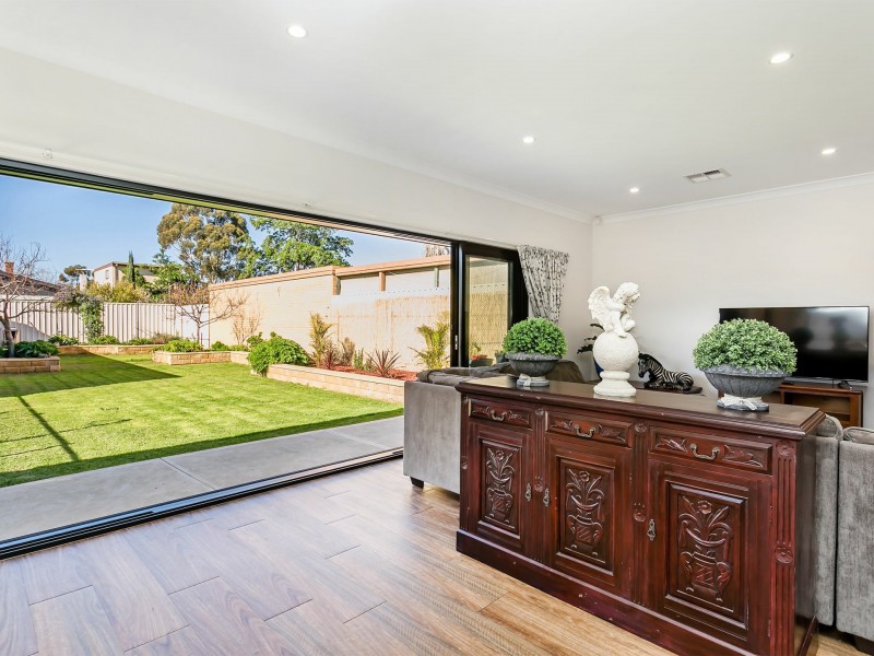 85 Botting Street, Albert Park SA 5014