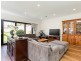 85 Botting Street, Albert Park SA 5014