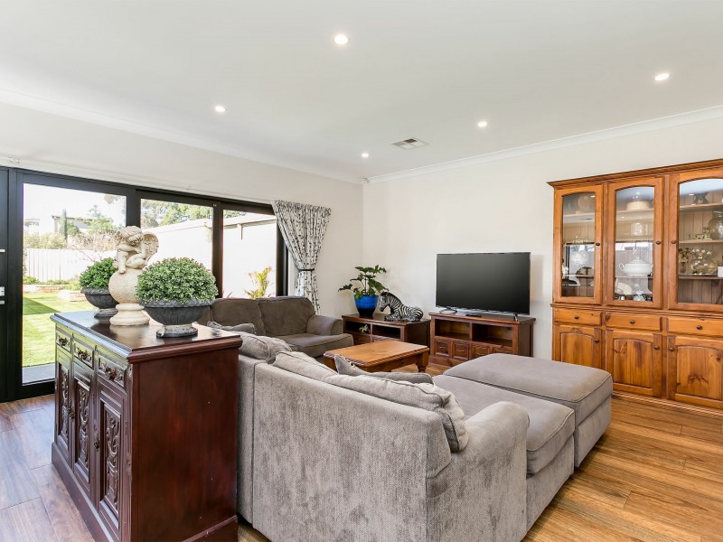 85 Botting Street, Albert Park SA 5014