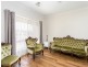 85 Botting Street, Albert Park SA 5014