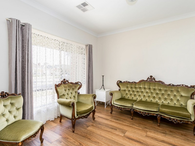 85 Botting Street, Albert Park SA 5014