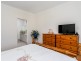 85 Botting Street, Albert Park SA 5014