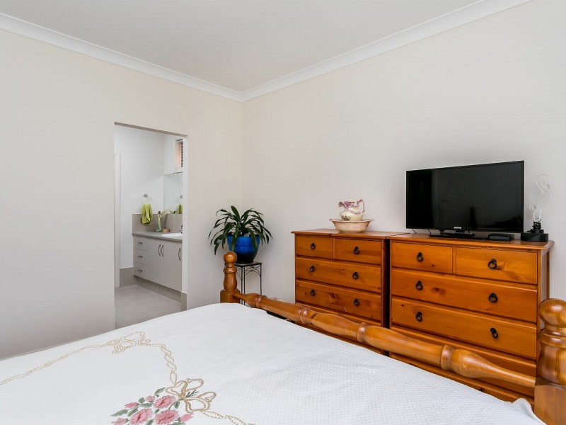 85 Botting Street, Albert Park SA 5014