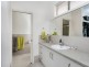 85 Botting Street, Albert Park SA 5014