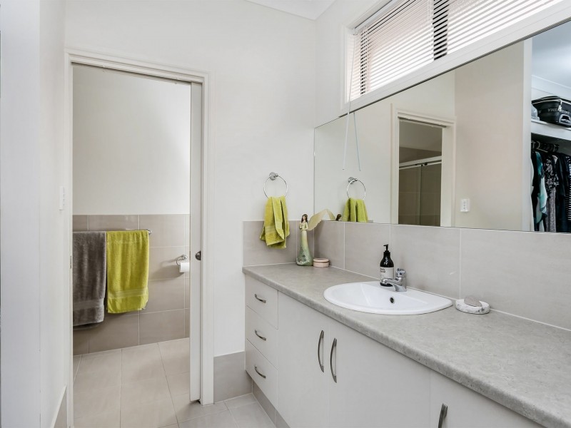 85 Botting Street, Albert Park SA 5014