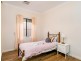 85 Botting Street, Albert Park SA 5014