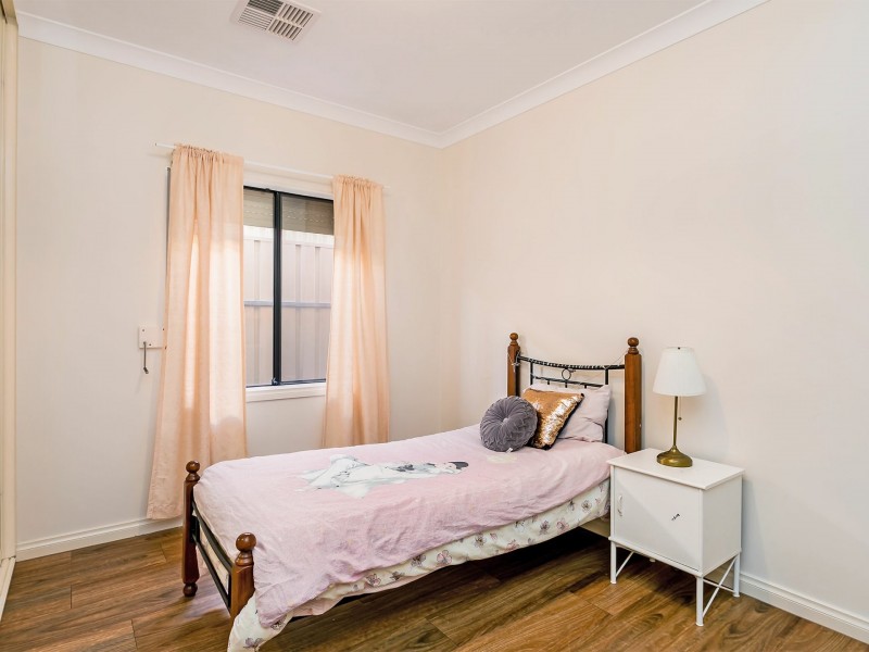 85 Botting Street, Albert Park SA 5014