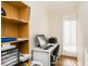 85 Botting Street, Albert Park SA 5014