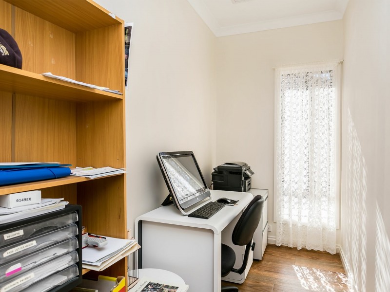 85 Botting Street, Albert Park SA 5014