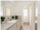85 Botting Street, Albert Park SA 5014
