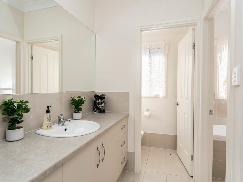 85 Botting Street, Albert Park SA 5014