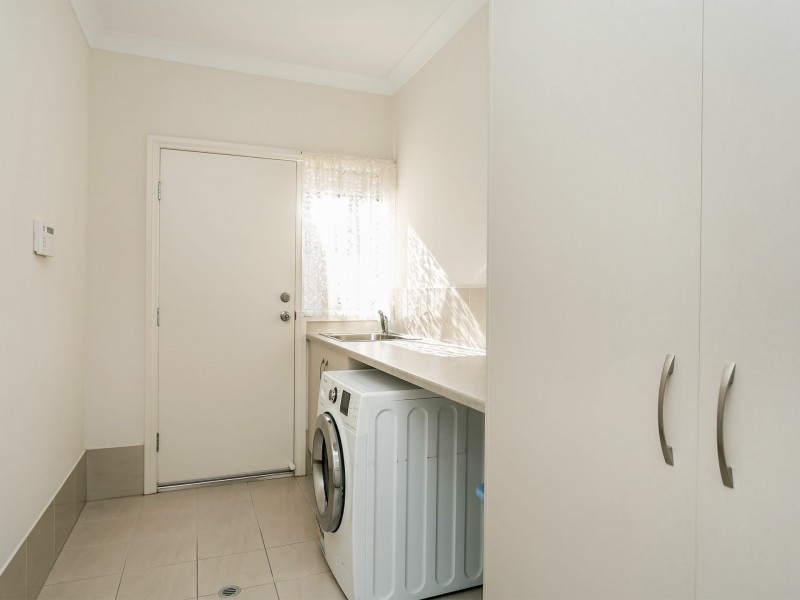 85 Botting Street, Albert Park SA 5014