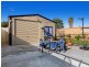 85 Botting Street, Albert Park SA 5014