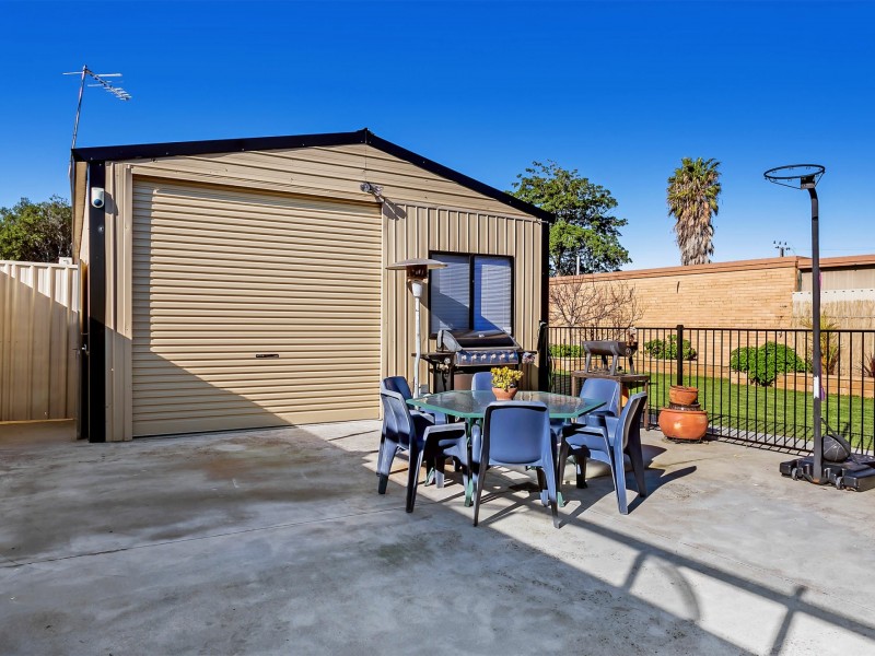 85 Botting Street, Albert Park SA 5014