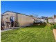 85 Botting Street, Albert Park SA 5014