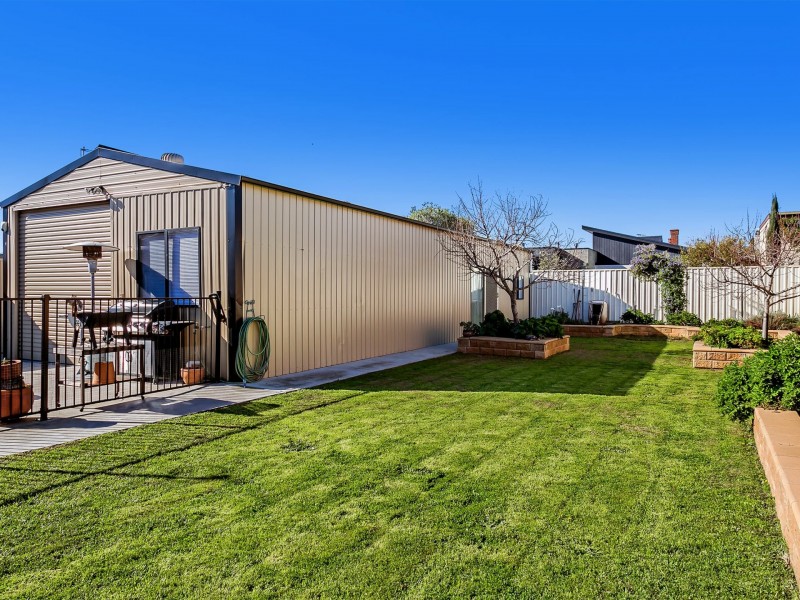 85 Botting Street, Albert Park SA 5014