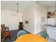 85 Botting Street, Albert Park SA 5014