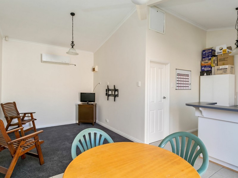 85 Botting Street, Albert Park SA 5014
