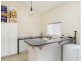 85 Botting Street, Albert Park SA 5014