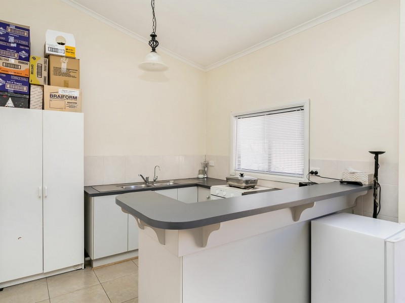 85 Botting Street, Albert Park SA 5014