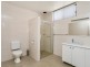 85 Botting Street, Albert Park SA 5014
