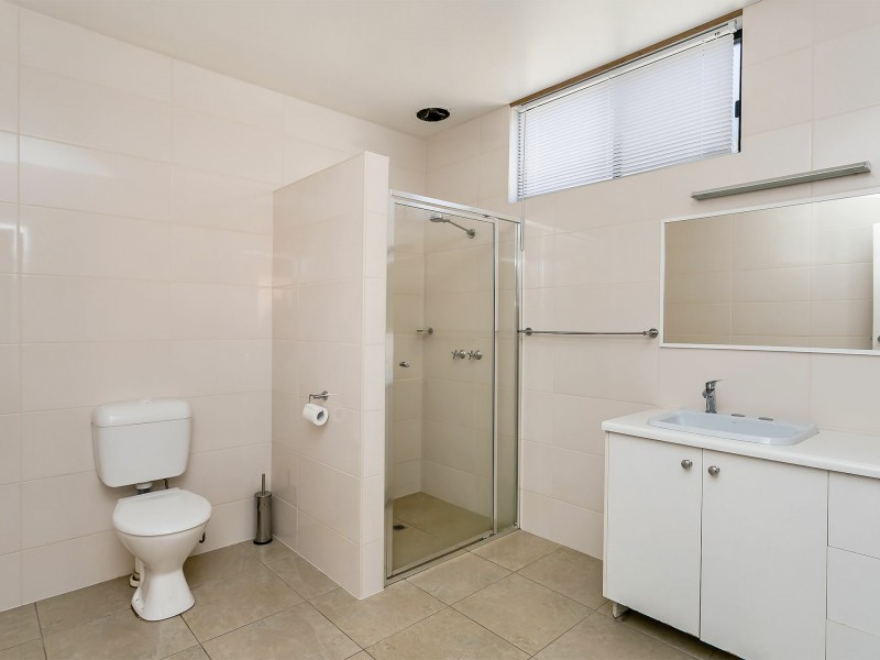 85 Botting Street, Albert Park SA 5014