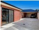 85 Botting Street, Albert Park SA 5014