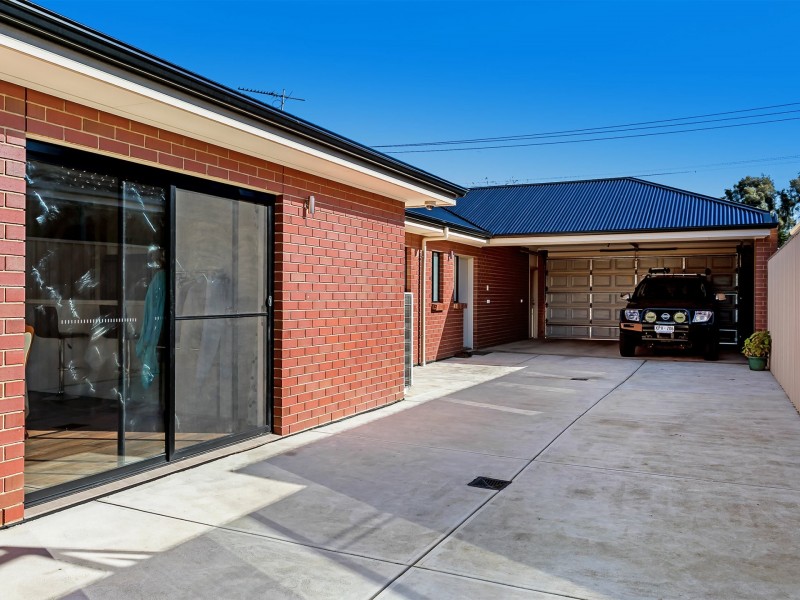 85 Botting Street, Albert Park SA 5014