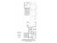 85 Botting Street, Albert Park SA 5014 Floorplan