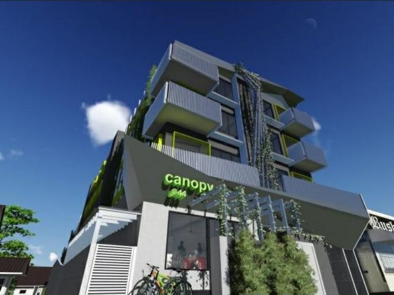 Apartment 104/44 Churchill Road, Ovingham SA 5082