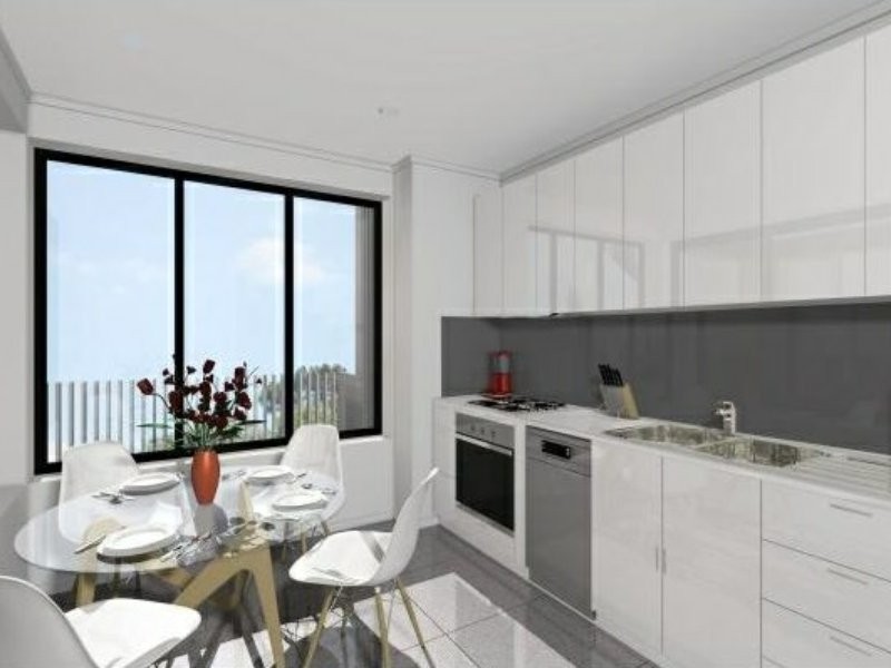 Apartment 104/44 Churchill Road, Ovingham SA 5082