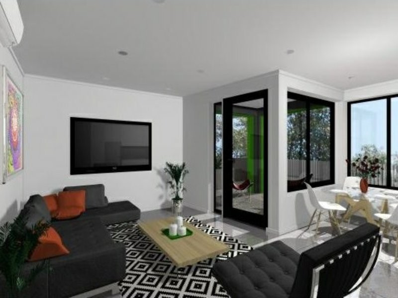 Apartment 104/44 Churchill Road, Ovingham SA 5082