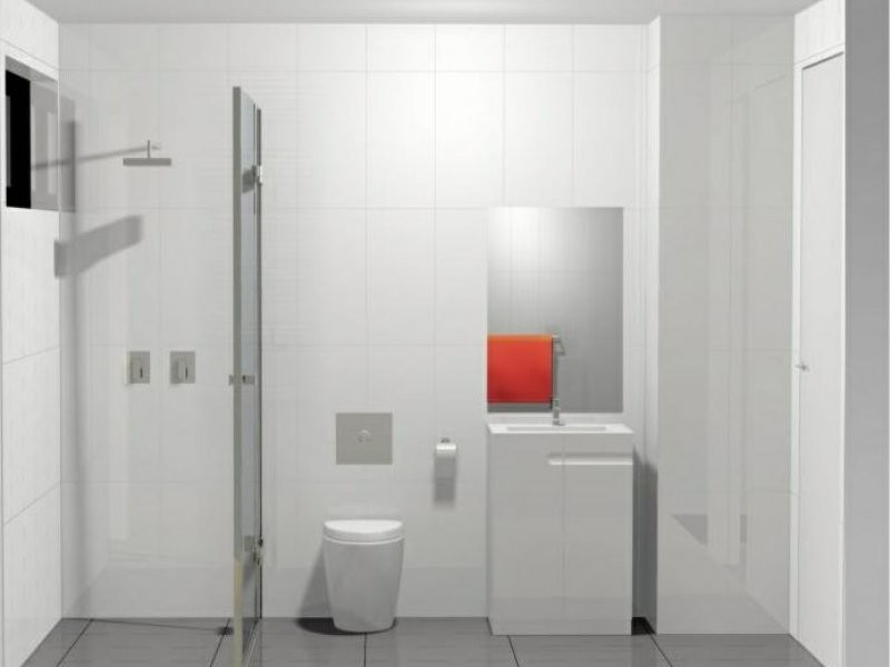 Apartment 104/44 Churchill Road, Ovingham SA 5082