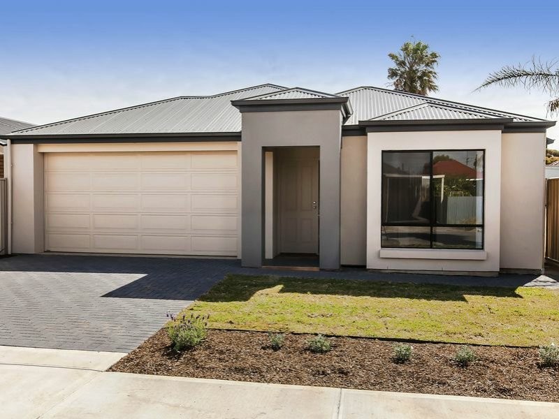 56 Maple Avenue, Royal Park SA 5014