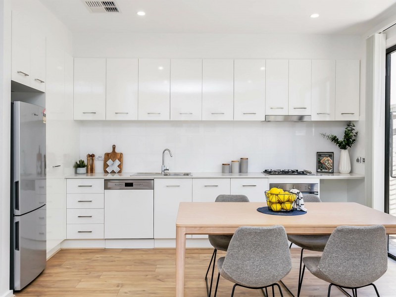 14 Arnold Street, Royal Park SA 5014