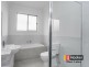 14 Percy Street, Semaphore SA 5019