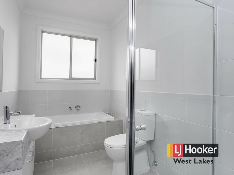 14 Percy Street, Semaphore SA 5019