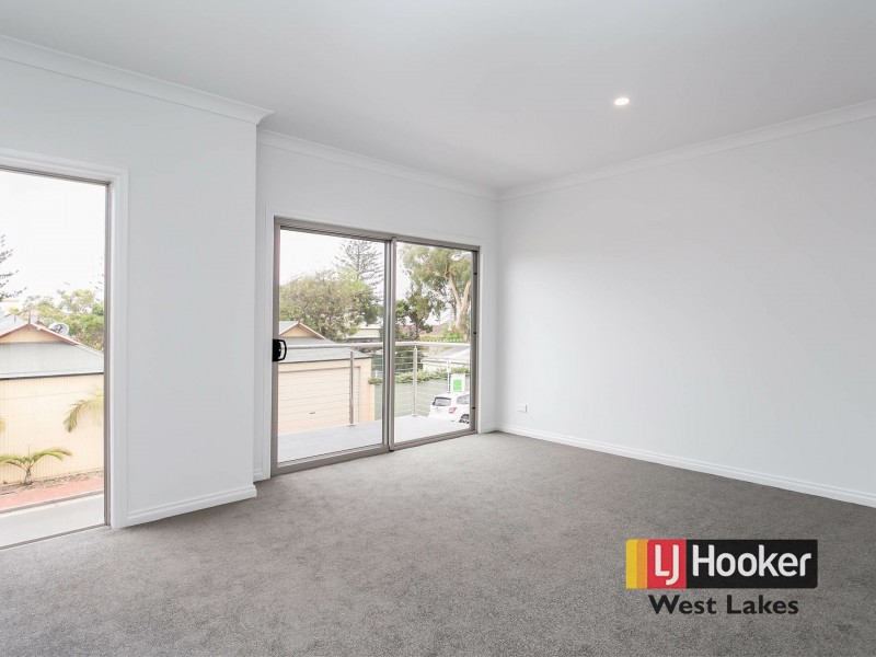 14 Percy Street, Semaphore SA 5019