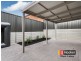 14 Percy Street, Semaphore SA 5019