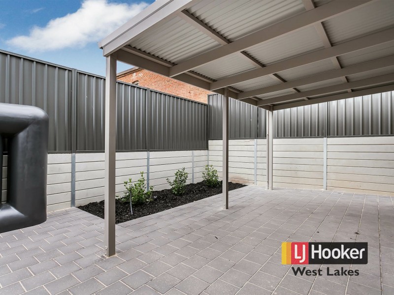 14 Percy Street, Semaphore SA 5019