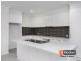 14A Percy Street, Semaphore SA 5019