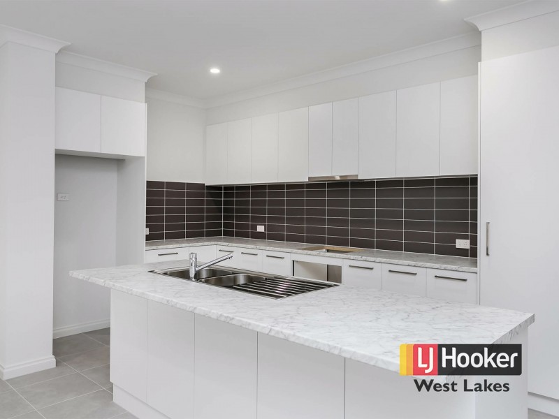 14A Percy Street, Semaphore SA 5019