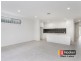 14A Percy Street, Semaphore SA 5019