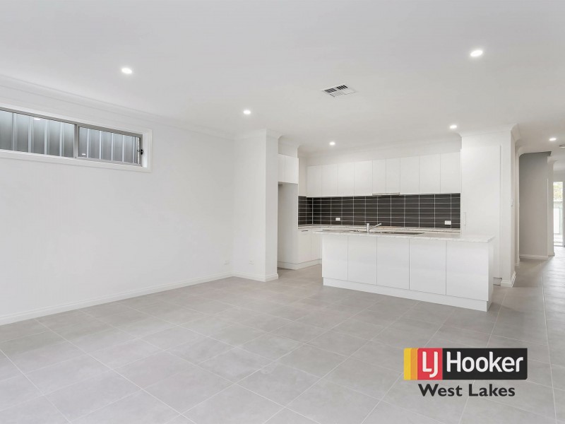 14A Percy Street, Semaphore SA 5019