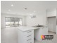 14A Percy Street, Semaphore SA 5019