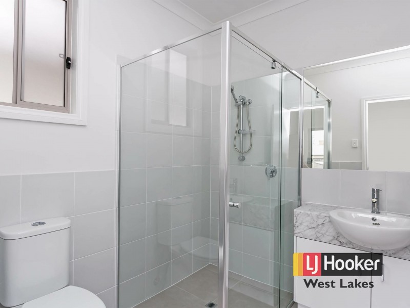 14A Percy Street, Semaphore SA 5019