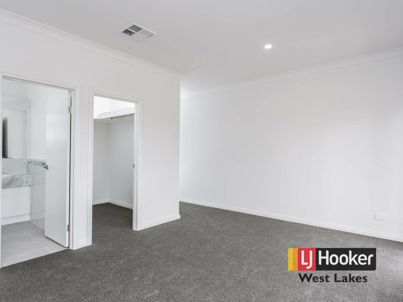 14A Percy Street, Semaphore SA 5019
