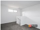 14A Percy Street, Semaphore SA 5019